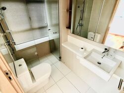 Soleil @ Sinaran (D11), Condominium #593556051